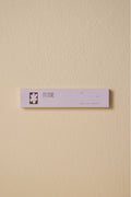 10PM REST INCENSE by In Time Incense