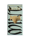 Luvio Peppermint & Cacao Crisp 90g by Loco Love