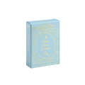 Twin Classic Chewy Caramel 70g By Loco Love