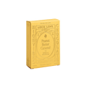 Twin Peanut Butter Caramel 70g by Loco Love
